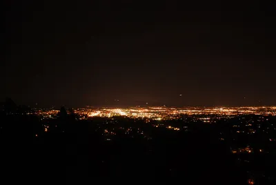 DSC_0158.jpg
